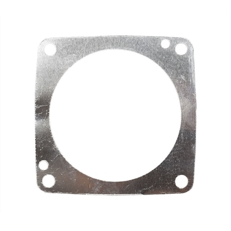 Hardin Starter Gasket For Gas Powered T-Post Driver Jack Hammer Pickett GPD1-JH55-1-3